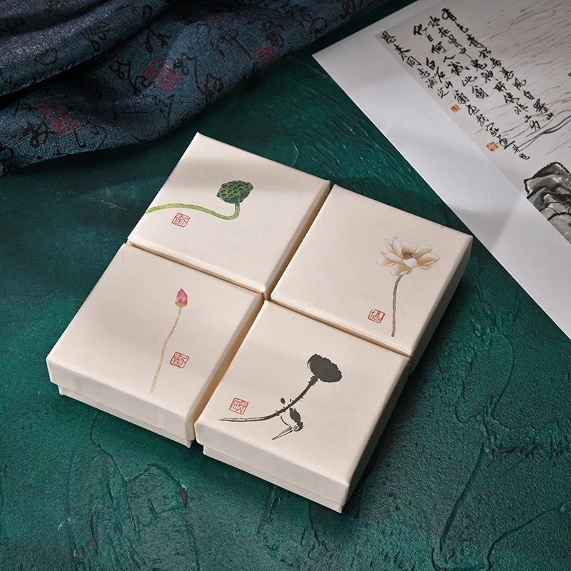 非金属手链 定制链接，补邮费差价专拍，乱拍不发