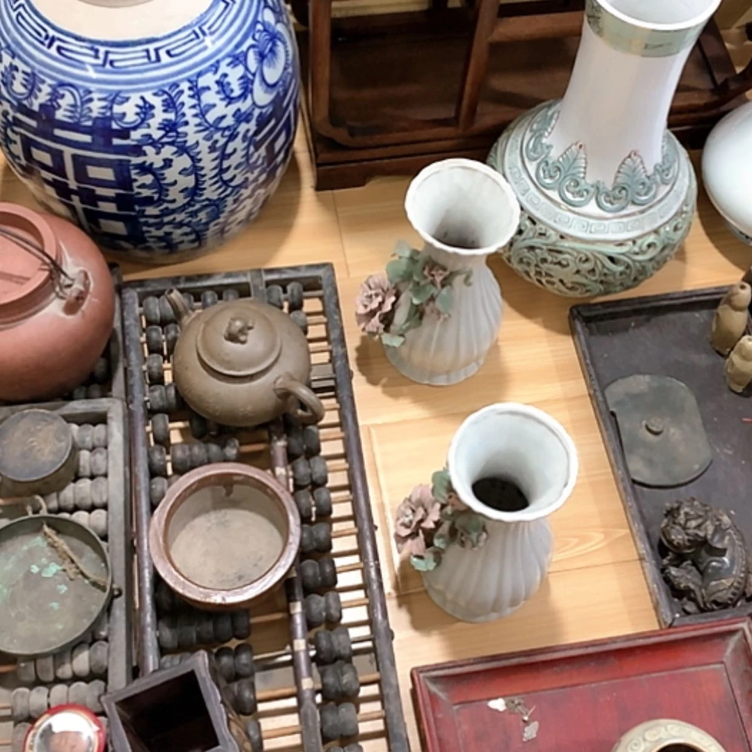 【闪购商品】密胺壶游**巢