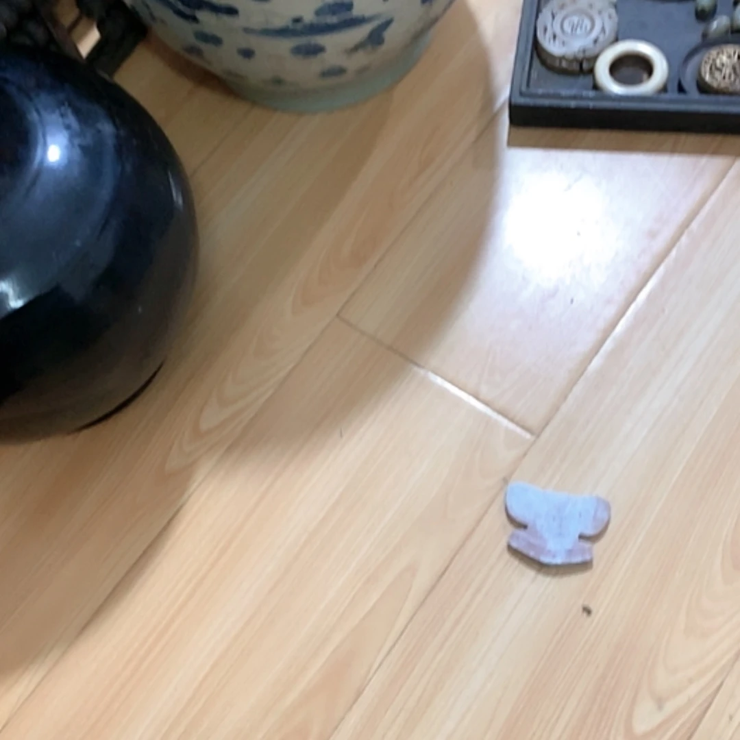 【闪购商品】密胺壶简*