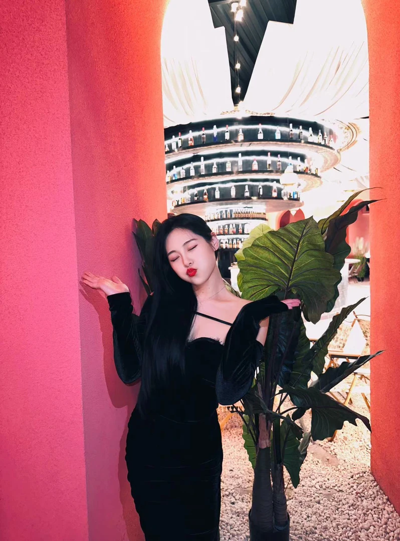 百搭卫衣NO退NO换