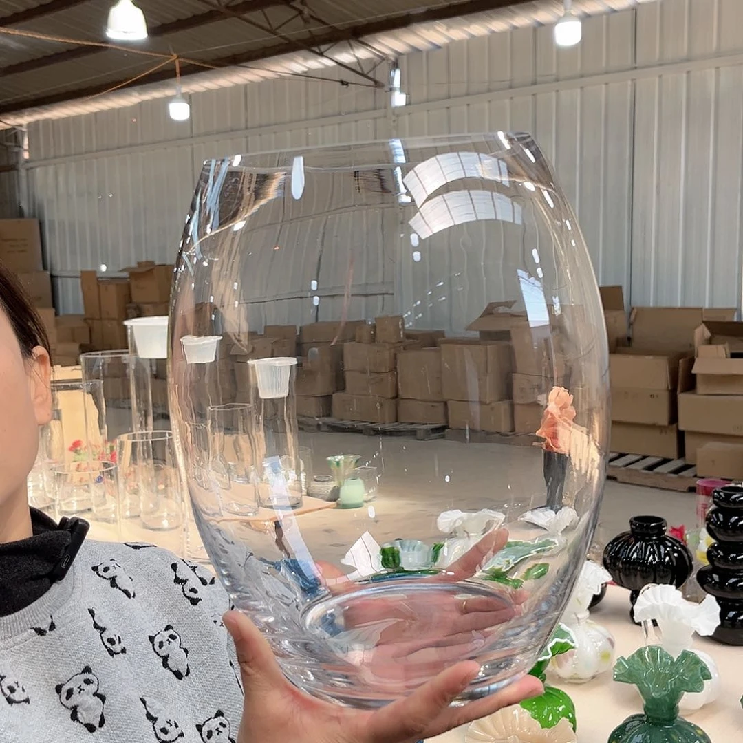 玻璃20CM（含）-50CM（不含）30炮弹