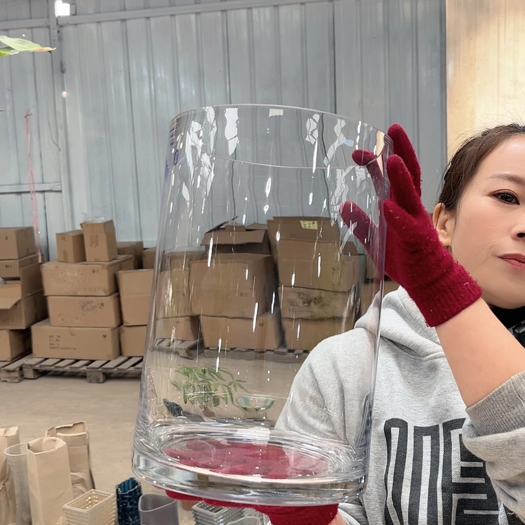 2030➕篮子 福利花瓶