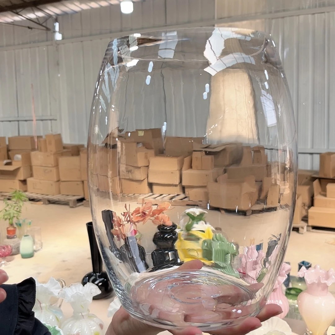 玻璃20CM（含）-50CM（不含）25炮弹