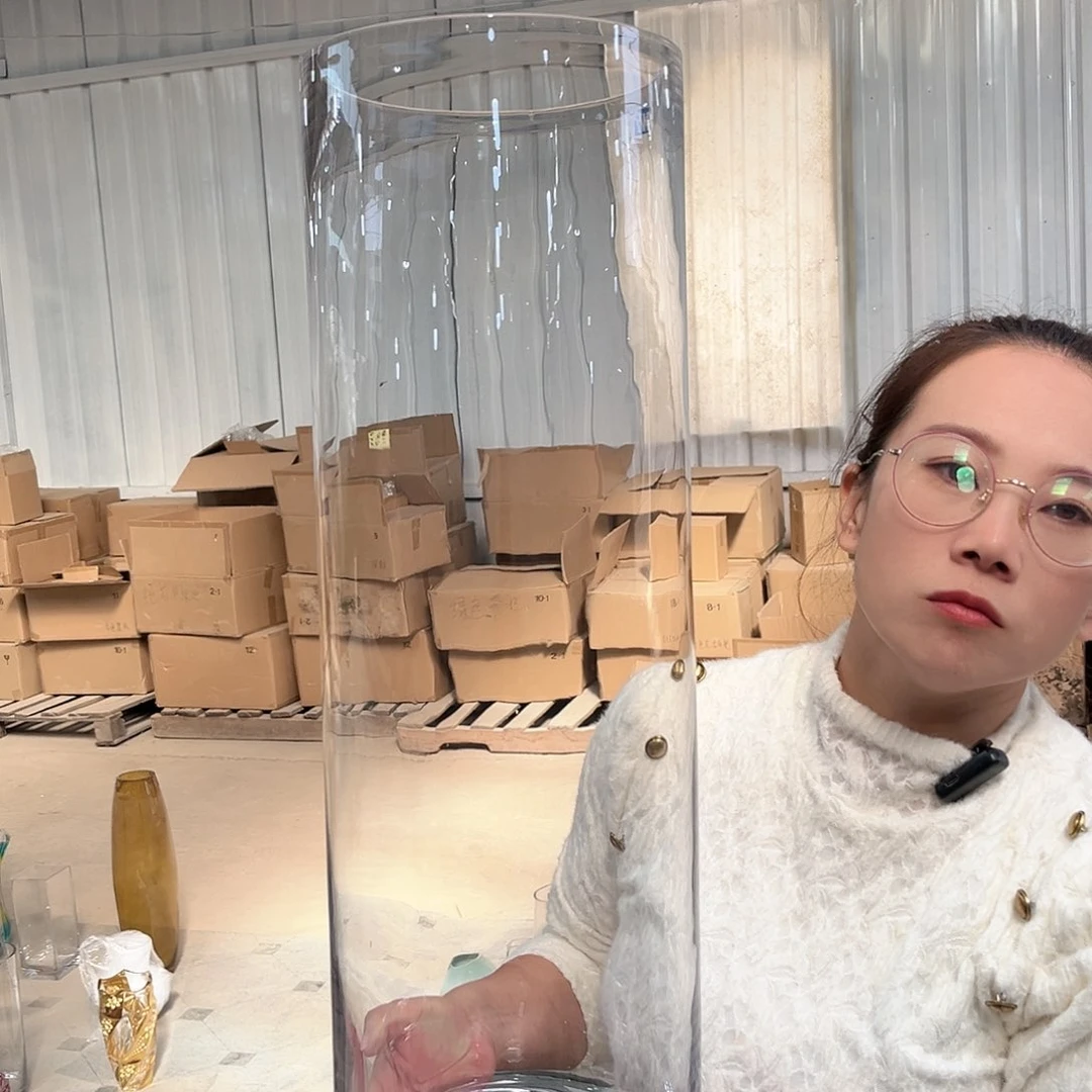 2060➕篮子 福利花瓶