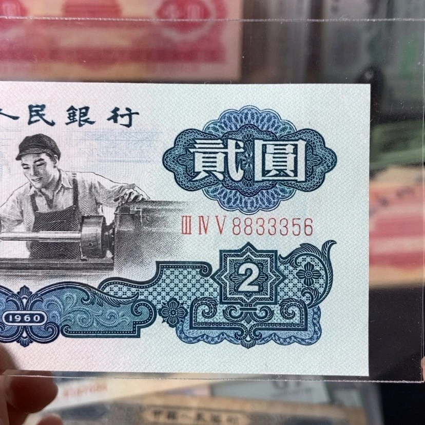 【闪购商品】古车 豹子身