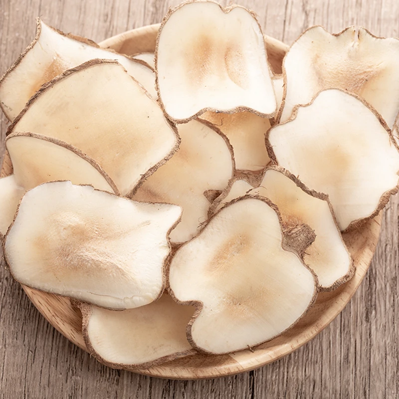 【海底椰】精选 海底椰大自然250g 大片