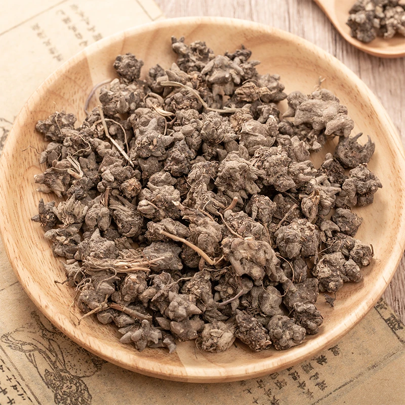 【喵草】带须三散喵草大自然250g/500g