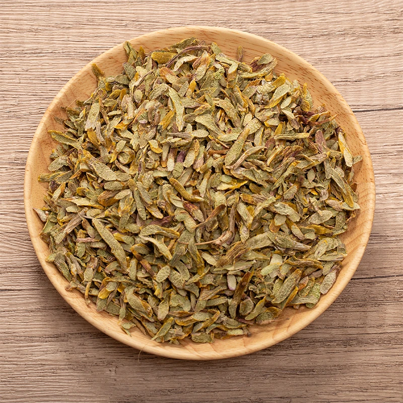 【铁皮石斛片】精选大自然50g/100g