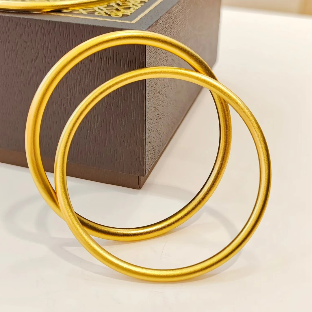 【嘉豪专属】手串专柜全新未使用装饰用品包挂件89