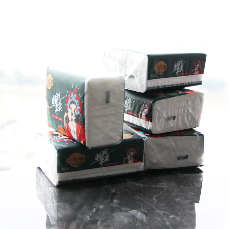 5包zi抽5包ca巾到手5包抽纸2元浮力 暖风机