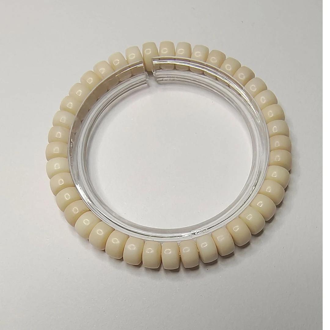 药片  白玉菩提药片