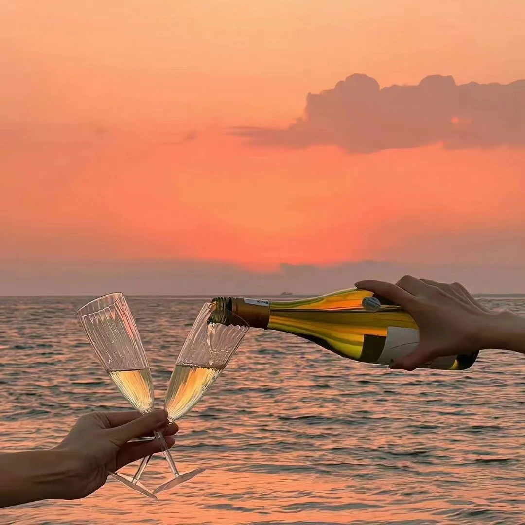 【酱酱专属827】4秋季男户外防泼水高弹力情侣纯色休闲长裤KL18