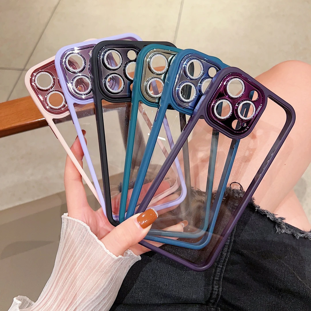 手机壳补米2元链接