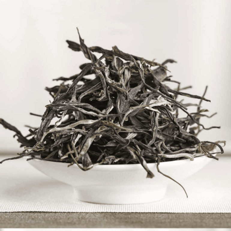 10.25|237号 2023年易武曼撒 生茶 普洱 100g-1000g