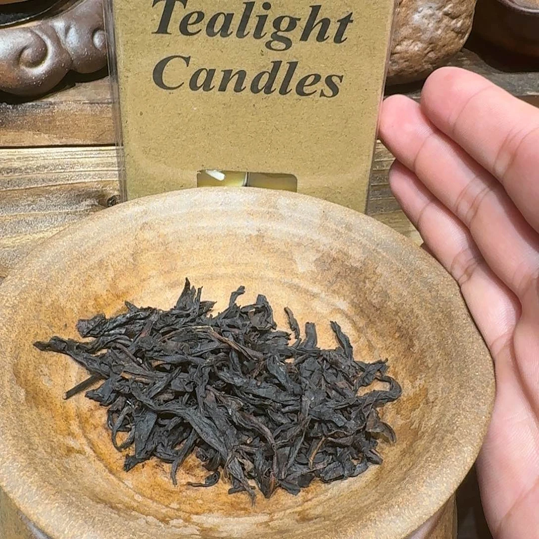 老陶泥系列茶具茶器