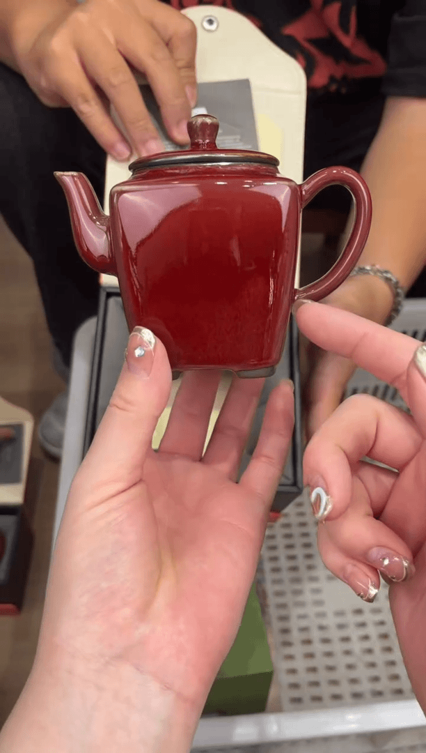 【闪购商品】其他@@@@@@@@@@@@1552