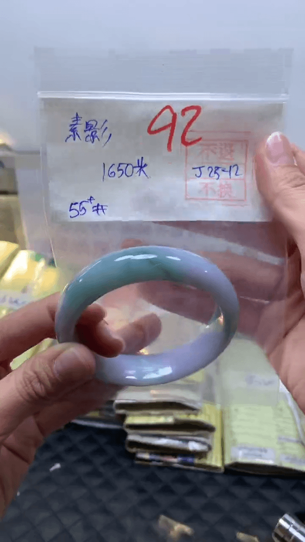 【闪购商品】多样性手镯不退不换