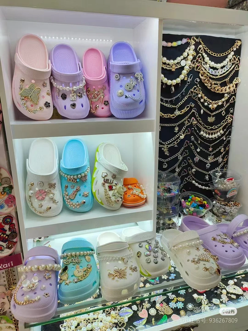 603-802【听主播报号下单】浅认直播间-收纳箱百货日用品