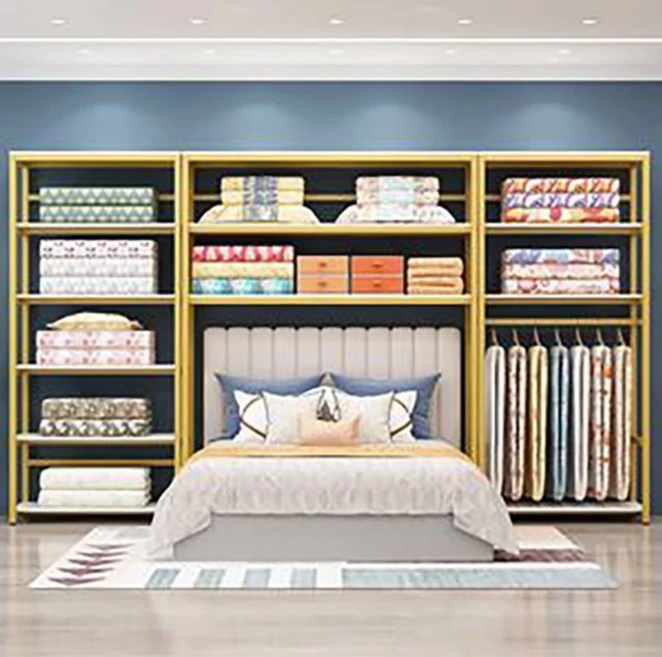 五角星 一剪梅 全棉纯棉 高端定制 数码印花 四件套