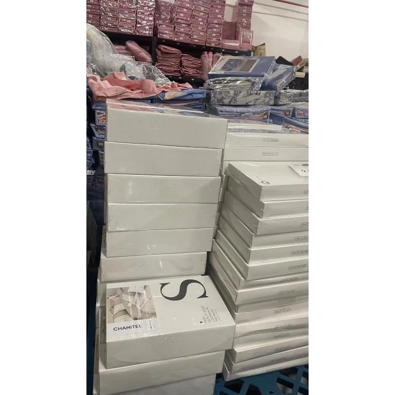 11孤品 单品编码 精选 床品