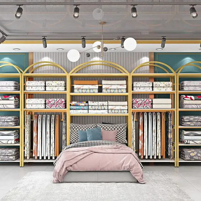 暮辞 全棉纯棉 高端印花款 四件套