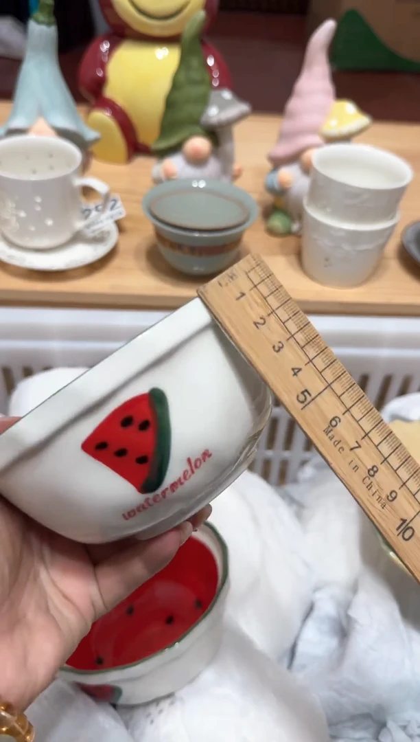 【闪购商品】瓷片559默认瑕疵谨慎参拍