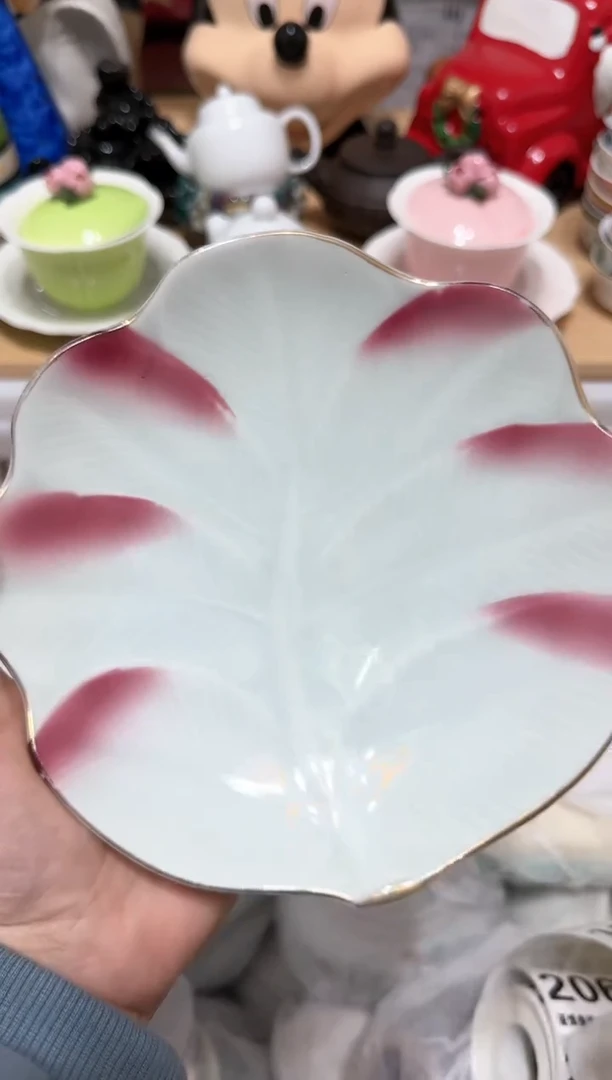 【闪购商品】190默认微瑕9.9包邮----