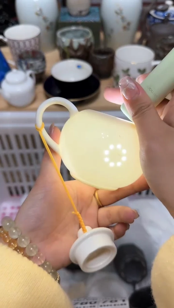 【闪购商品】瓷片775默认微瑕9.9包邮----