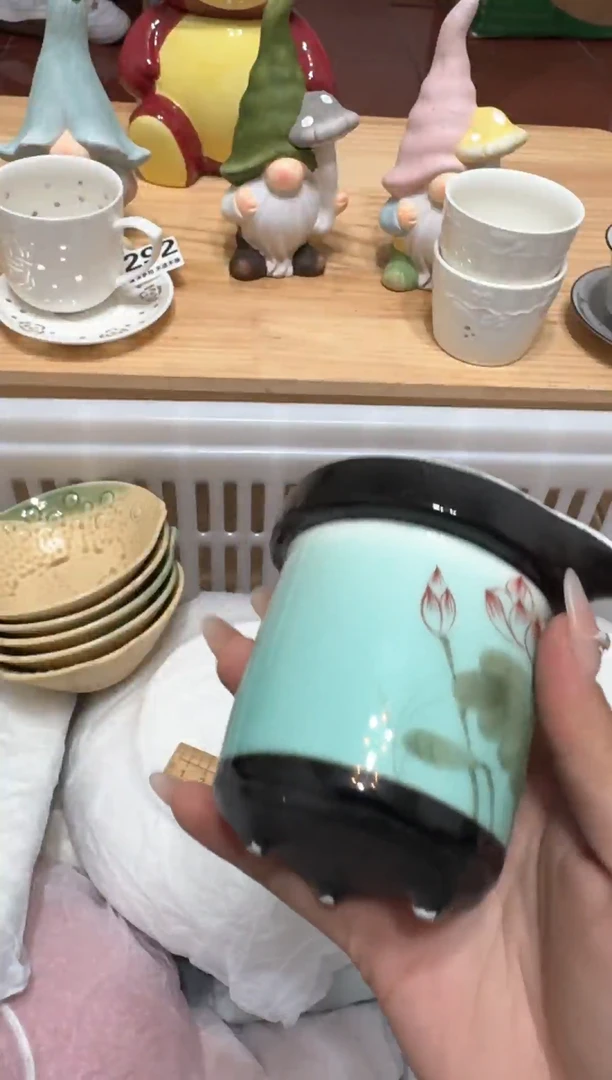 【闪购商品】瓷片570默认瑕疵谨慎参拍