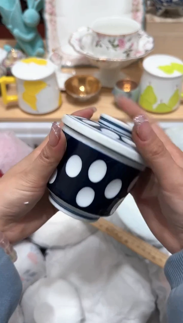 【闪购商品】瓷片364默认微瑕15包邮----
