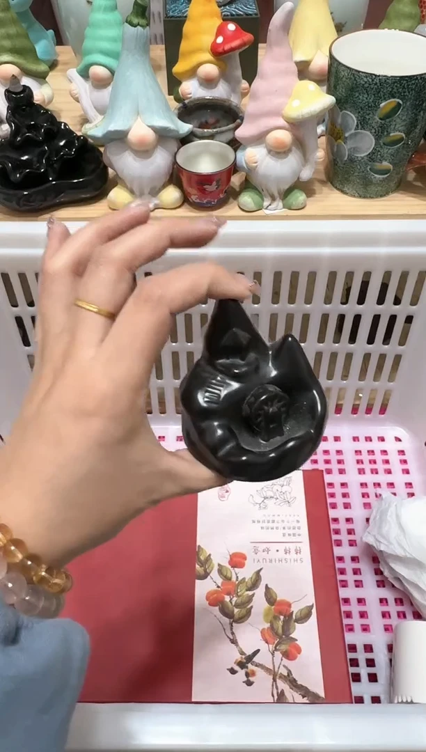 【闪购商品】瓷片624默认微瑕15包邮----