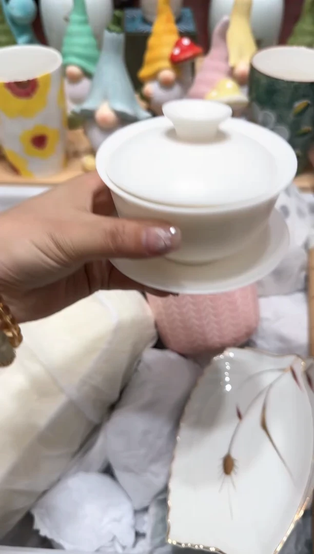 【闪购商品】瓷片932默认微瑕15包邮----