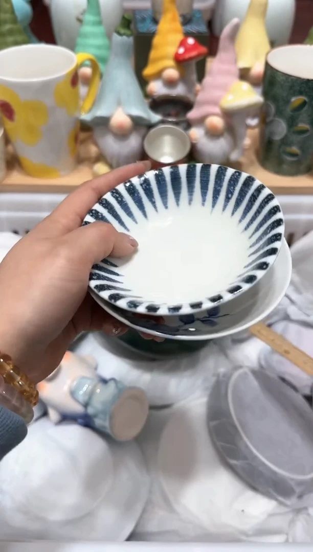 【闪购商品】瓷片273默认微瑕15包邮----