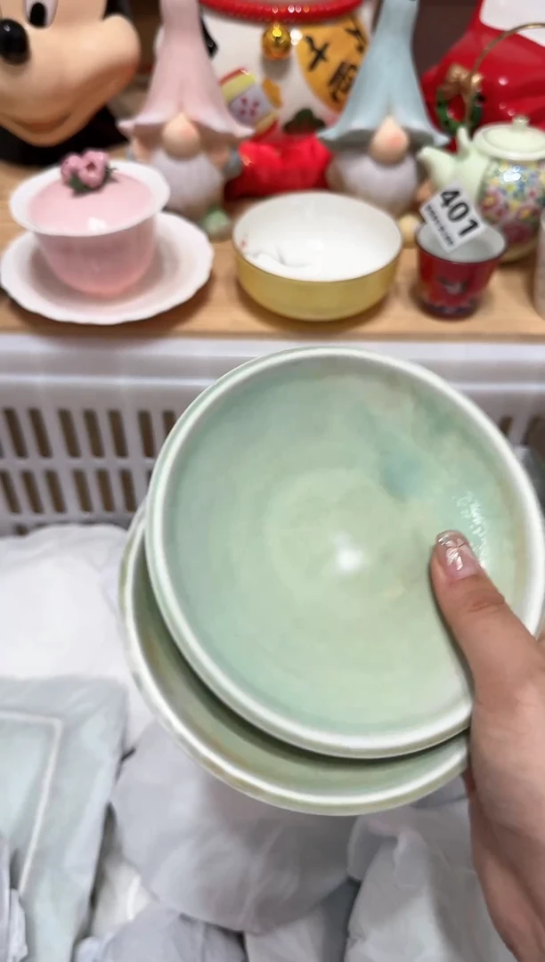 【闪购商品】405默认微瑕谨慎参拍
