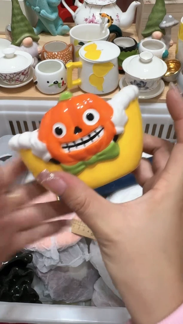 【闪购商品】瓷片050默认微瑕15包邮----