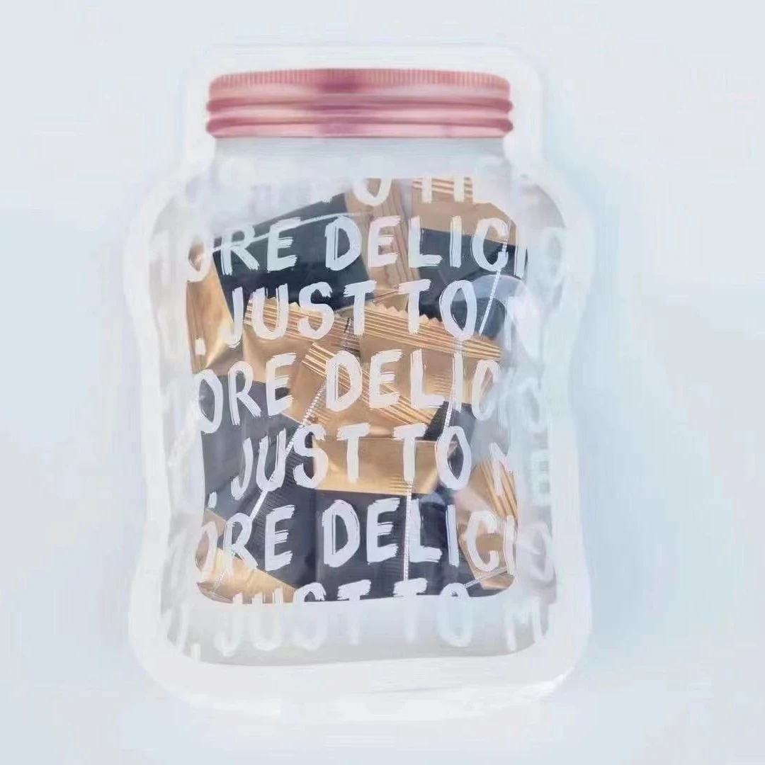 【现货现发】咖啡太妃糖 80g/袋*4 咸甜交织 奶香浓郁