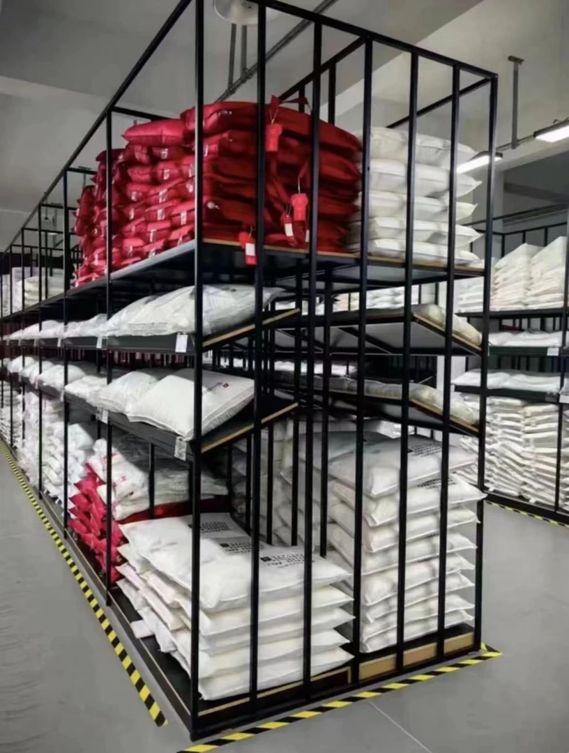 【孤品】-精选--子母被--单胎被--套件ST