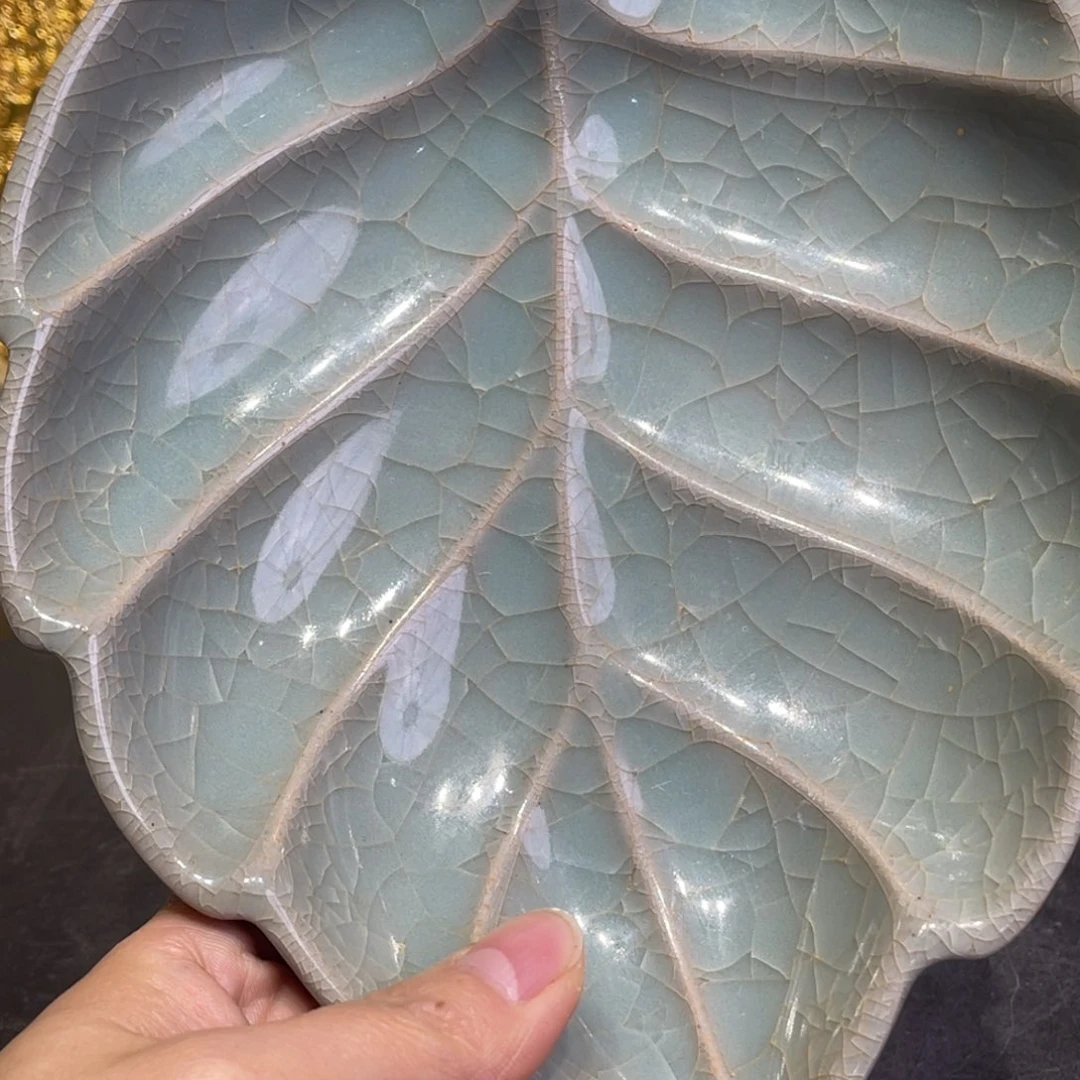 瓶钟*瓷瓷瓷瓷瓷瓷瓷瓷瓷瓷瓷瓷