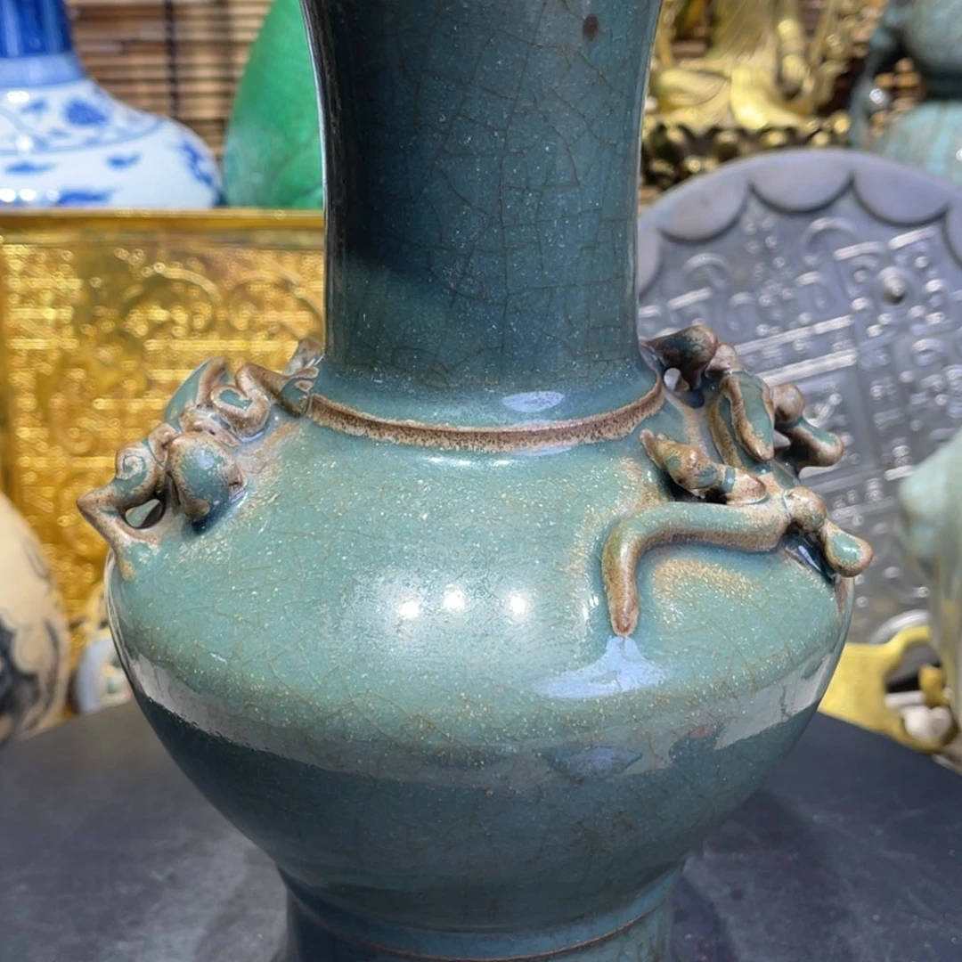 碗@**@瓷瓷瓷瓷瓷瓷瓷瓷瓷瓷瓷