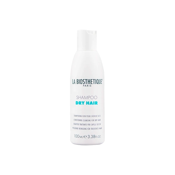 水润洗发露100ml