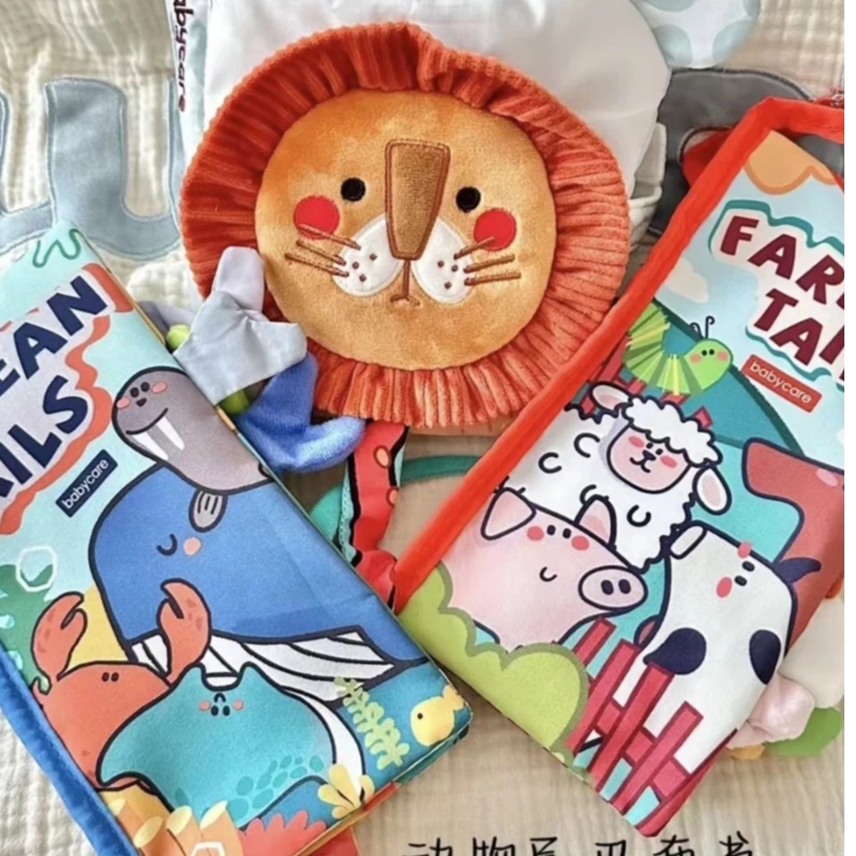 【801-1000】婴童用品五单包邮