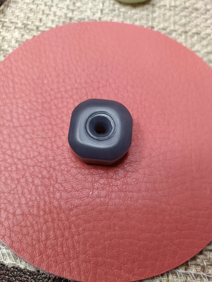 和田玉平安扣项链吊坠挂件女士小朋友都适合