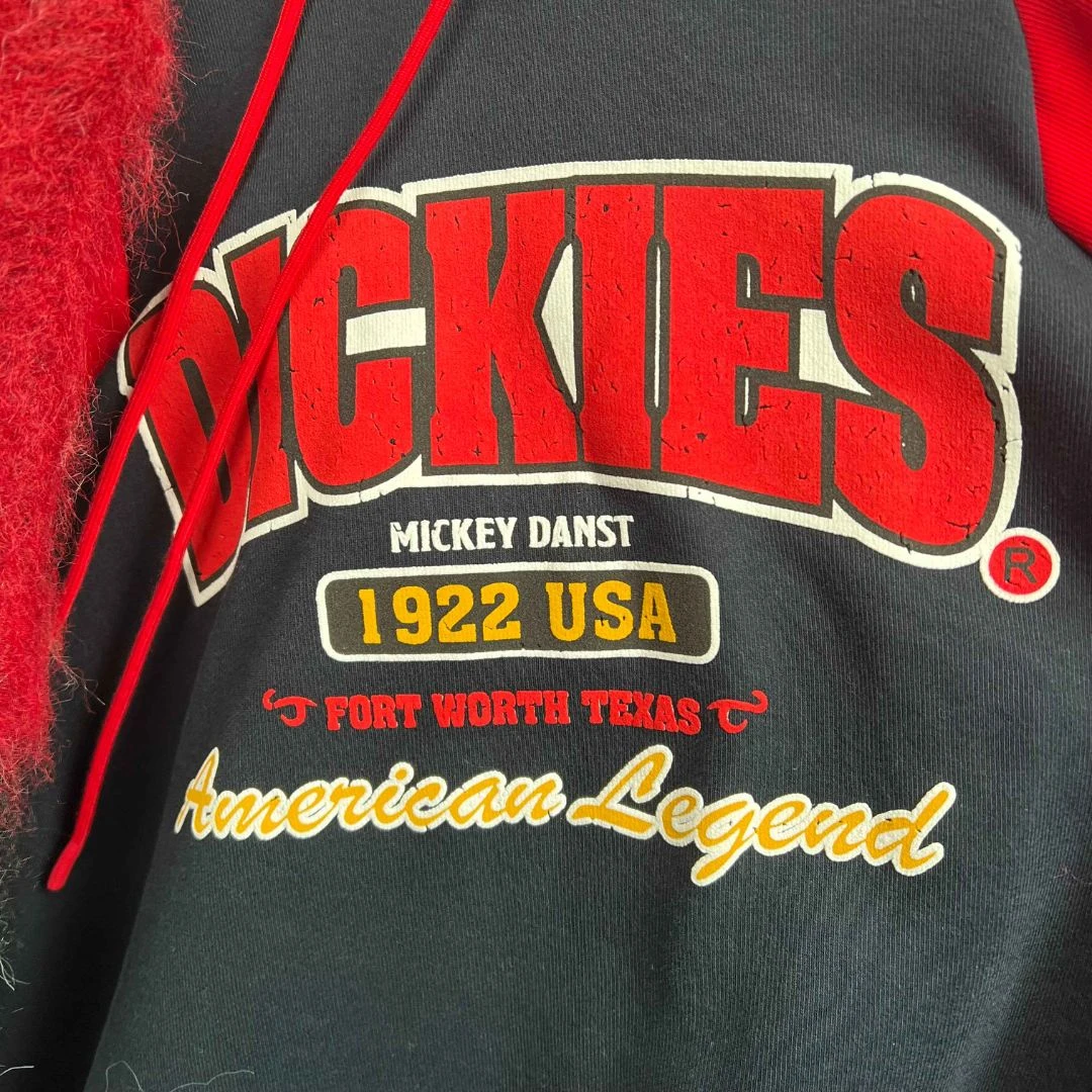 PXM新款街头卫衣623723