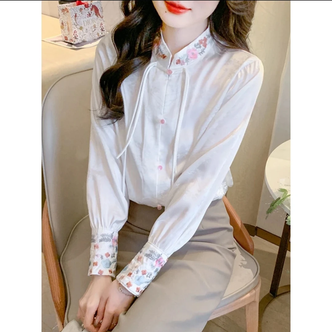 新疆包邮 精品女装