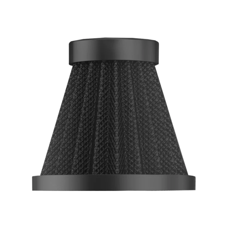 除螨仪滤芯尘盒配件