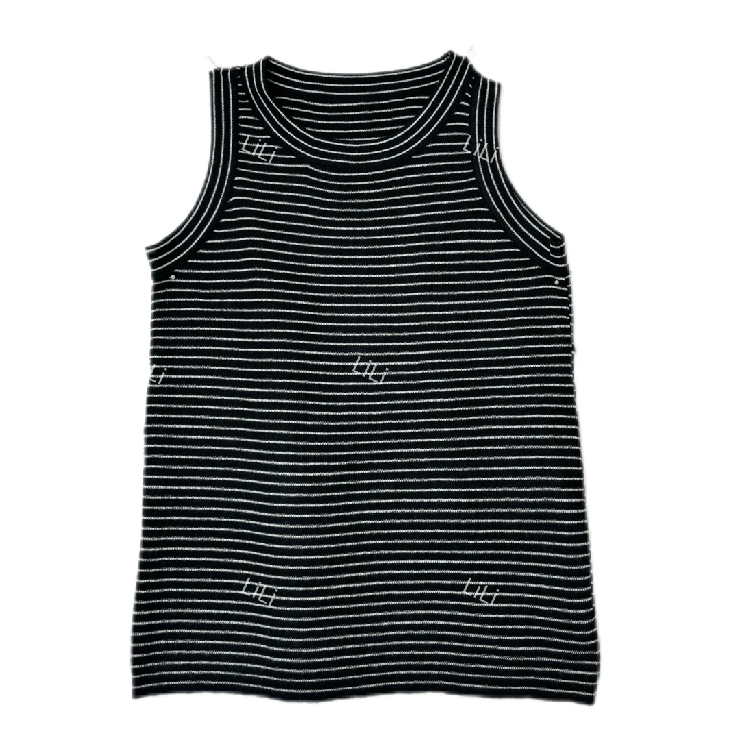 2024秋季新款羊毛背心65242