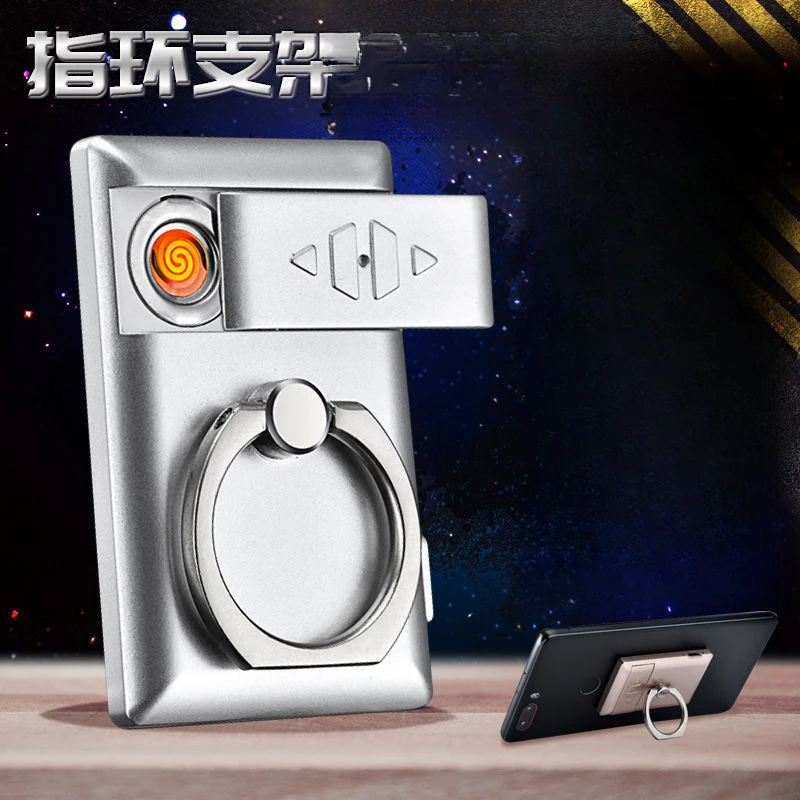 手机支架手机支架配件粘贴推拉粘贴式创意推拉支架多功能折叠