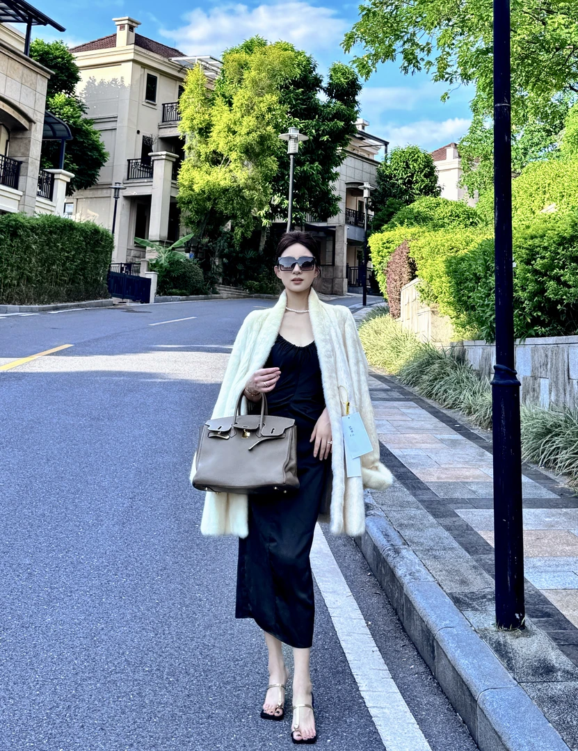 【佳佳优选】中古Vintage外套 改价付款 中古外套