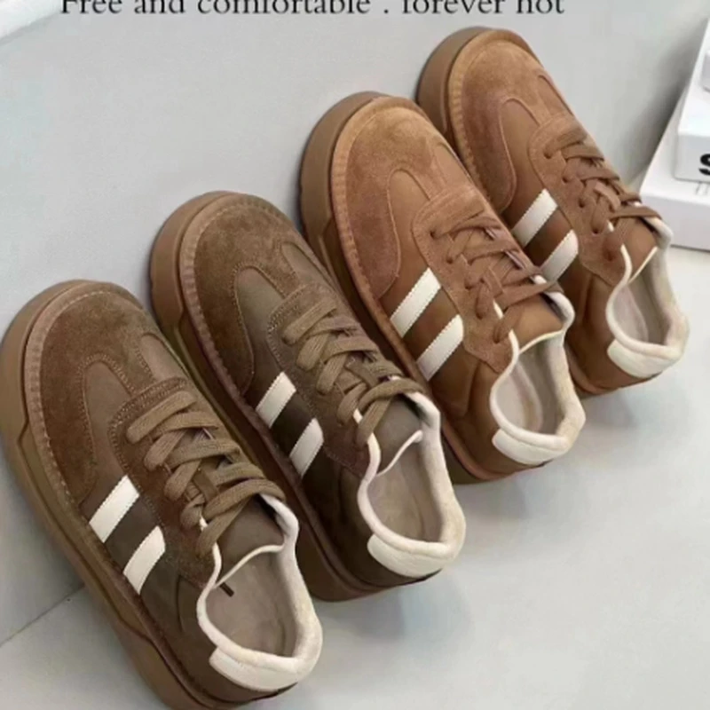 安妤皙&休闲鞋C125【ABC】