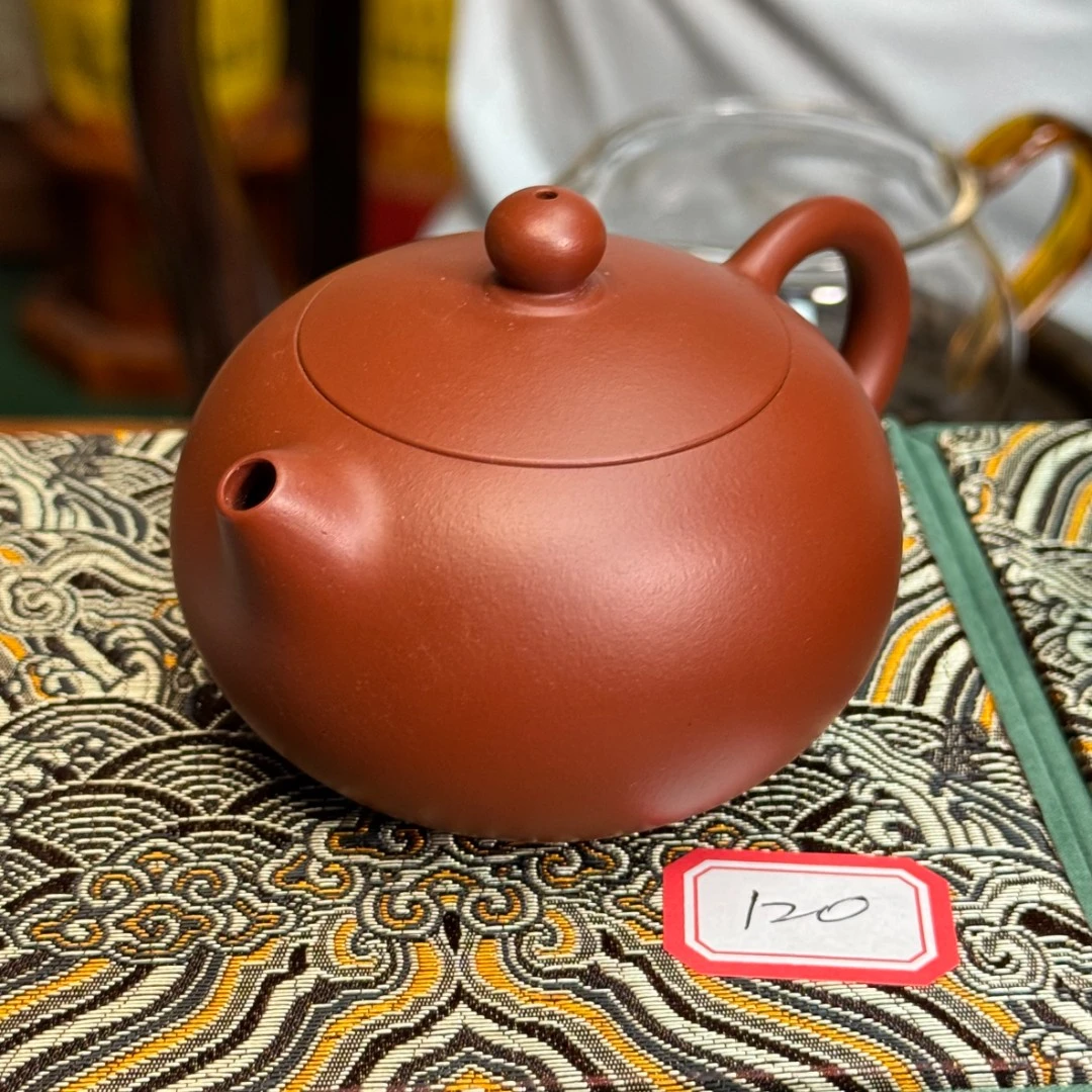 西施壶 手拉壶一把 （款式以客服为准）